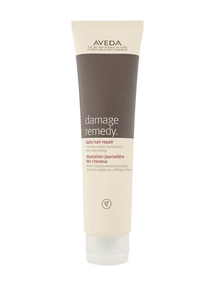 Aveda Damage Remedy Daily Hair Repair 100ml - Image 1 of 3