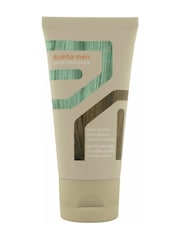Aveda Pure Formance Post Shave Lotion 75ml - Image 1 of 1