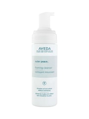 Aveda Outer Peace Foaming Cleanser 125ml - Image 1 of 1