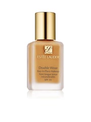 Estée Lauder Double Wear Stay-in-Place SPF 10 Foundation 30ml - Image 1 of 3