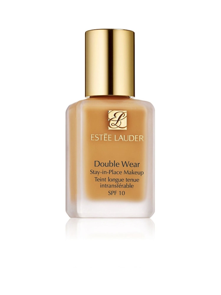 Estée Lauder Double Wear Stay-in-Place SPF 10 Foundation 30ml - Image 1 of 3