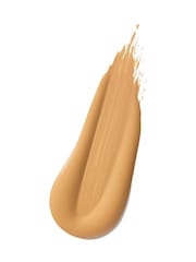 Estée Lauder Double Wear Stay-in-Place SPF 10 Foundation 30ml - Image 2 of 3