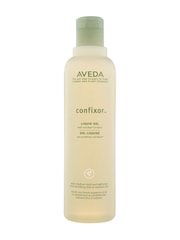 Aveda Confixor Liquid Gel 250ml - Image 1 of 1