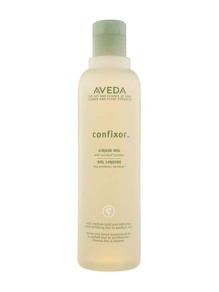 Aveda Confixor Liquid Gel 250ml - Image 1 of 1