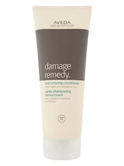 Aveda Damage Remedy Restructuring Conditioner 200ml - Image 1 of 1