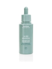 Aveda Scalp Solutions Overnight Scalp Renewal Serum 50ml - Image 1 of 5