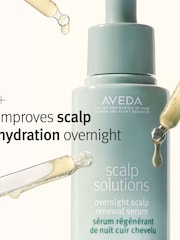Aveda Scalp Solutions Overnight Scalp Renewal Serum 50ml - Image 3 of 5