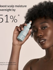 Aveda Scalp Solutions Overnight Scalp Renewal Serum 50ml - Image 4 of 5