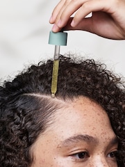 Aveda Scalp Solutions Overnight Scalp Renewal Serum 50ml - Image 5 of 5