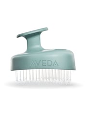 Aveda Scalp Solutions Stimulating Scalp Massager - Image 1 of 5