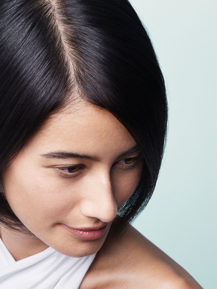 Aveda Scalp Solutions Stimulating Scalp Massager - Image 2 of 5