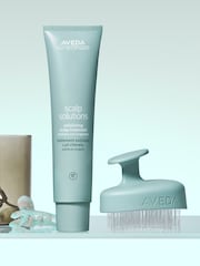 Aveda Scalp Solutions Stimulating Scalp Massager - Image 4 of 5