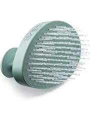 Aveda Scalp Solutions Stimulating Scalp Massager - Image 5 of 5