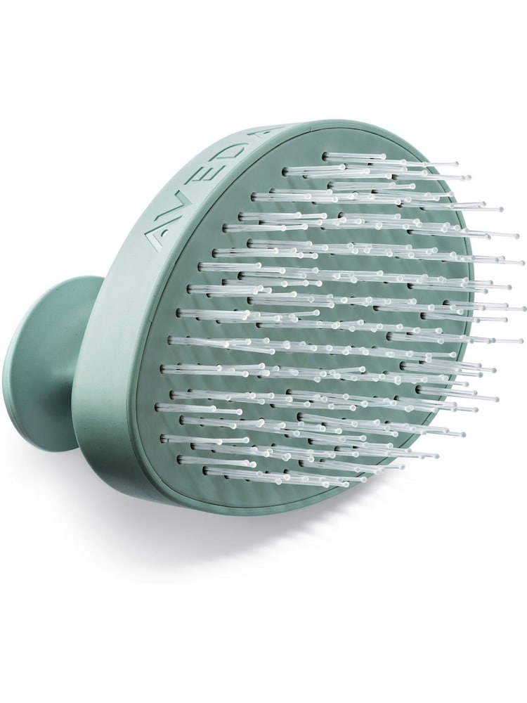 Aveda Scalp Solutions Stimulating Scalp Massager - Image 5 of 5