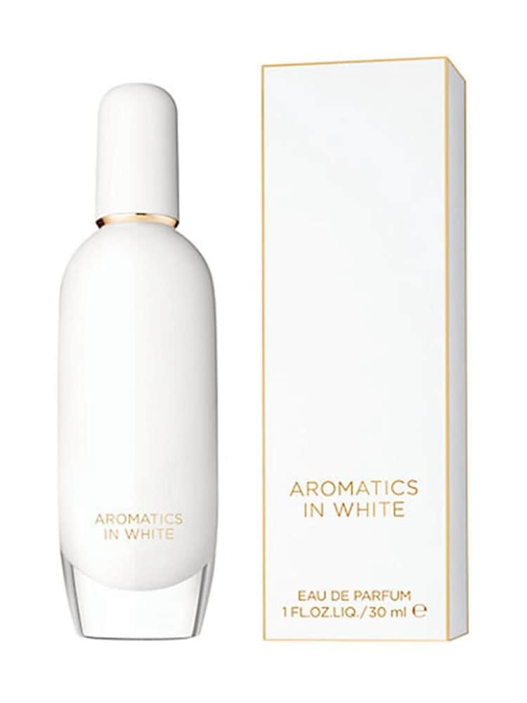 Clinique 50ml Aromatics Eau de Parfum - Image 1 of 2