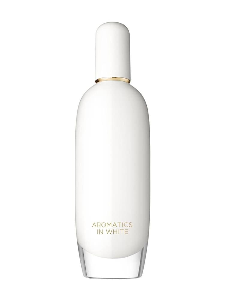 Clinique 50ml Aromatics Eau de Parfum - Image 2 of 2