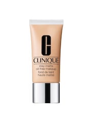 Clinique Stay Matte Oil Free Makeup - Image 1 of 2