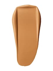 Clinique Stay Matte Oil Free Makeup - Image 2 of 2