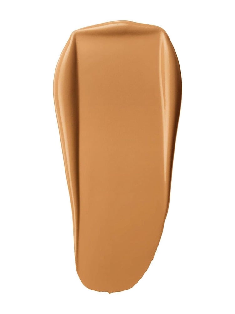 Clinique Stay Matte Oil Free Makeup - Image 2 of 2