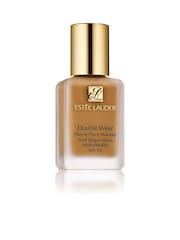 Estée Lauder Double Wear Stay-in-Place SPF 10 Foundation 30ml - Image 1 of 2