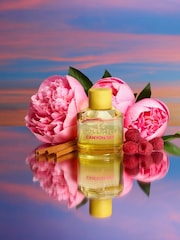 Hollister Canyon Sky For Her Eau de Parfum 100ml - Image 4 of 4