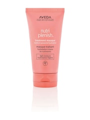 Aveda Nutriplenish Treatment Masque 25ml - Image 1 of 1