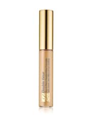 Estée Lauder Double Wear Stay in Place Flawless Wear Concealer SPF 10 - Image 1 of 1