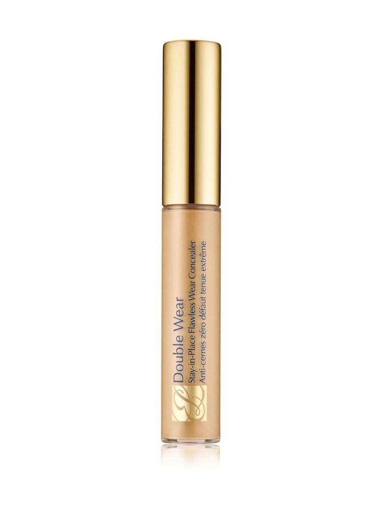 Estée Lauder Double Wear Stay in Place Flawless Wear Concealer SPF 10 - Image 1 of 1