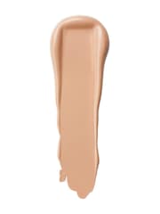 Clinique Beyond Perfecting Foundation And Concealer Set - Image 2 of 3