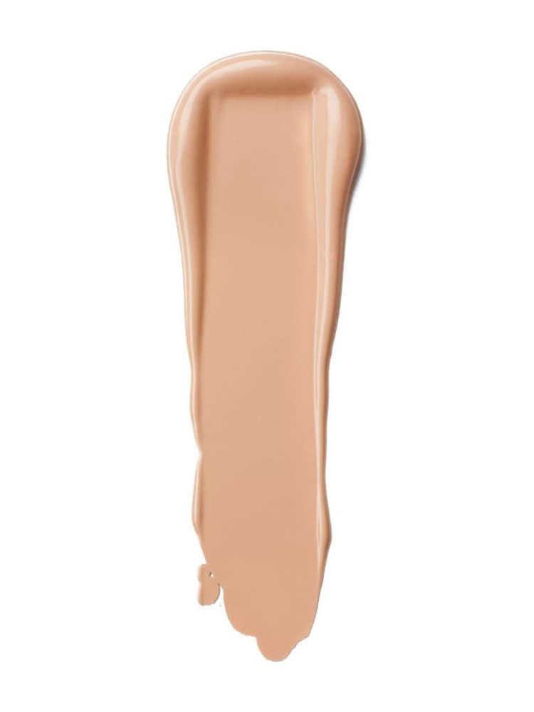 Clinique Beyond Perfecting Foundation And Concealer Set - Image 2 of 3