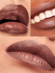 Elizabeth Arden Beautiful Lipstick - Image 3 of 3