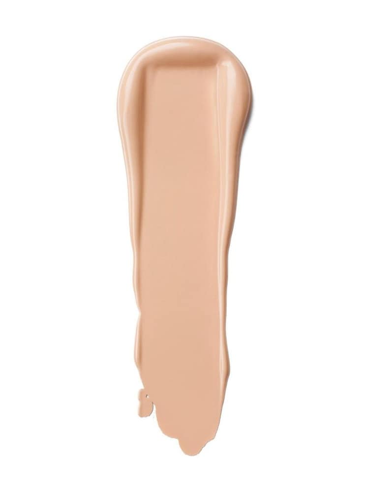 Clinique Beyond Perfecting Foundation And Concealer Set - Image 2 of 3