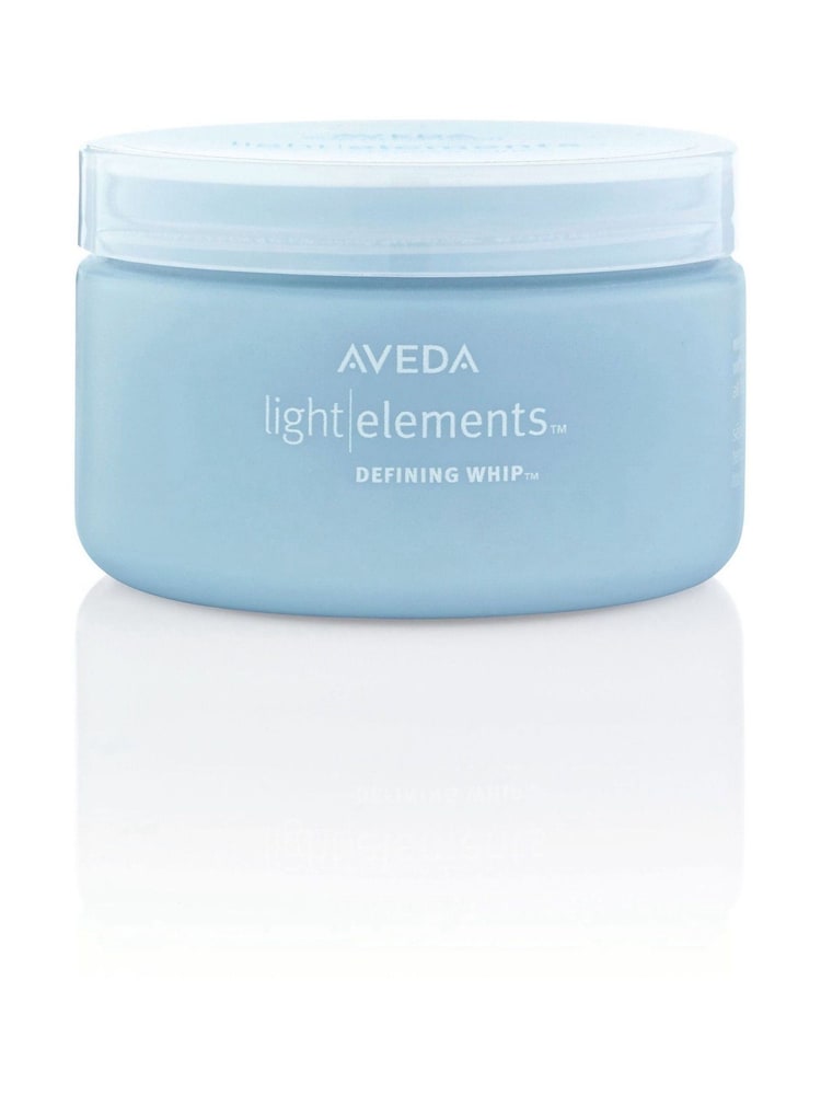 Aveda Light Elements™ Defining Whip 125ml - Image 1 of 1
