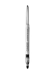 Clinique Quickliner For Eyes - Image 1 of 1