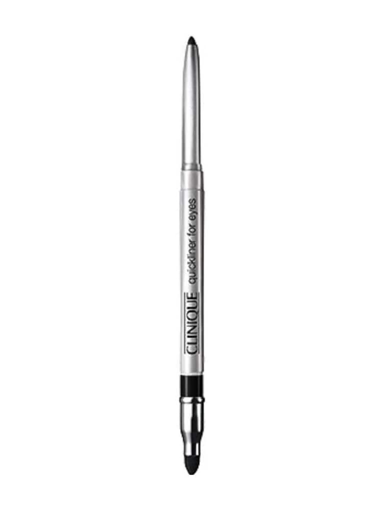 Clinique Quickliner For Eyes - Image 1 of 1