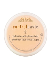 Aveda Control Finishing Paste 50ml - Image 1 of 1