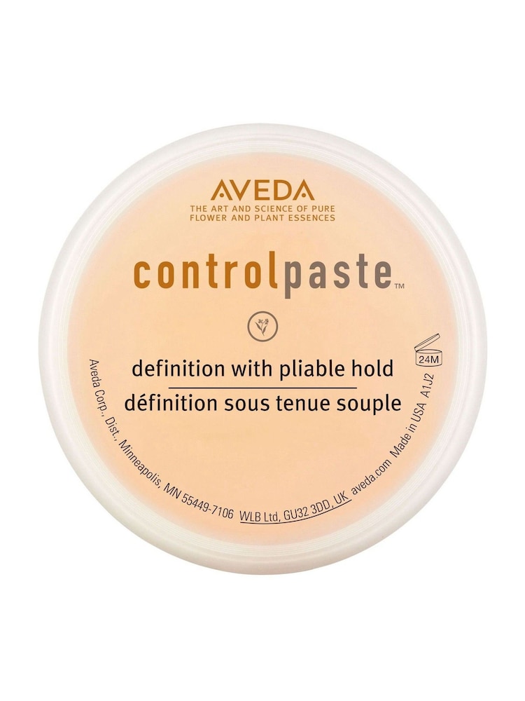 Aveda Control Finishing Paste 50ml - Image 1 of 1