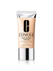 Clinique Even Better Refresh Hydrating & Repairing Foundation - Image 1 of 2