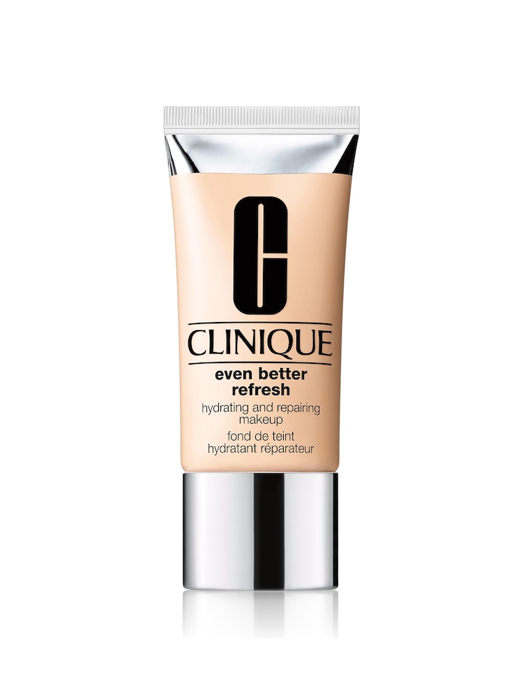 Clinique Even Better Refresh Hydrating & Repairing Foundation - Image 1 of 2