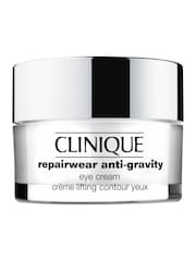 Clinique Repairwear Anti Gravity Eye Cream 15ml - Image 1 of 1