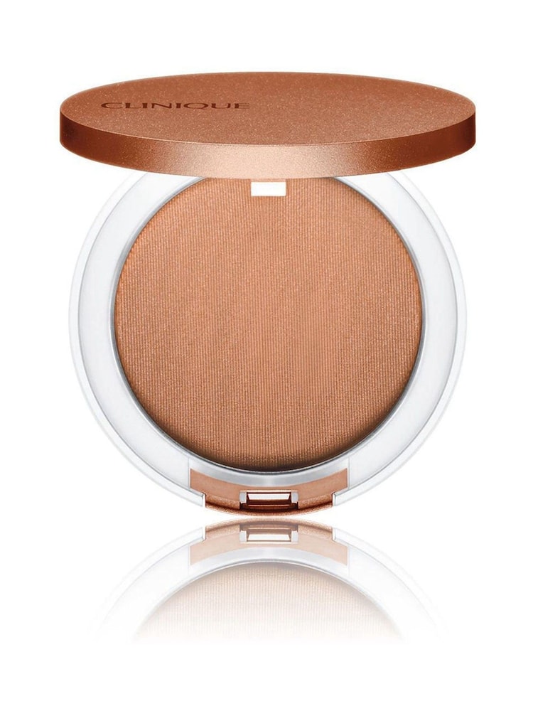 Clinique True Bronze Pressed Powder - Image 1 of 1