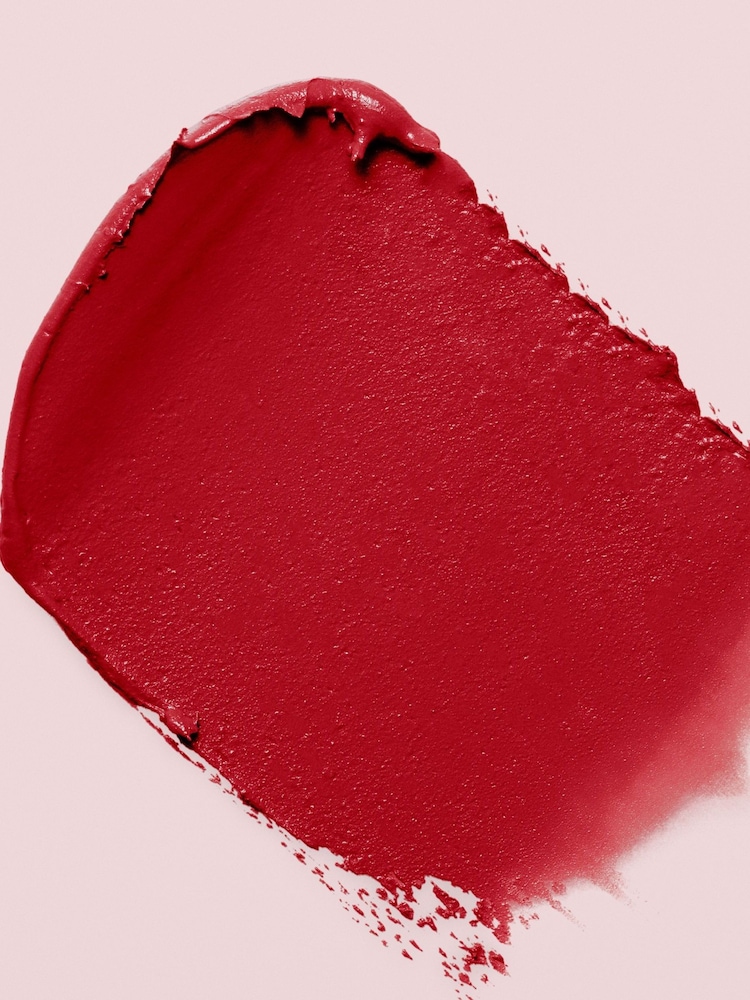 Elizabeth Arden Beautiful Lipstick - Image 2 of 3