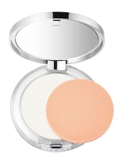 Clinique Universal Stay Matte Universal Blotting Powder Universal - Image 1 of 1