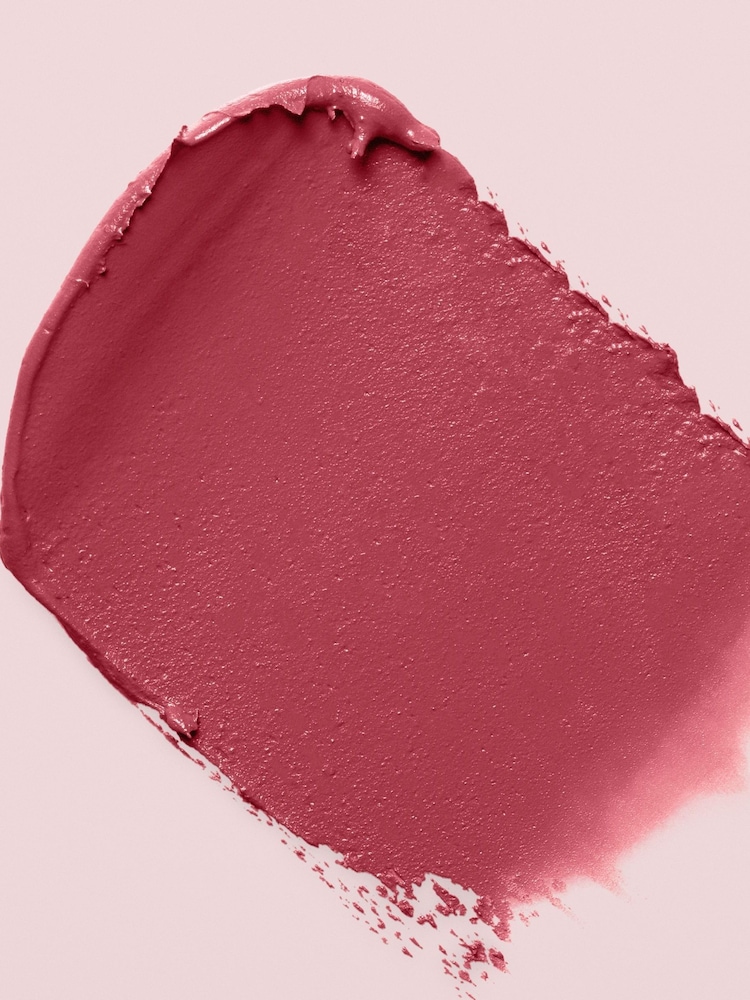 Elizabeth Arden Beautiful Lipstick - Image 2 of 3