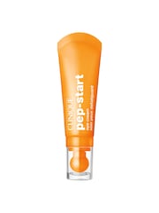 Clinique Pep-Start Eye Cream 15ml - Image 1 of 1