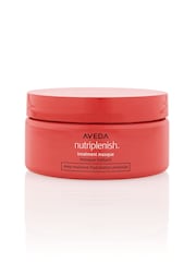 Aveda Nutriplenish Treatment Masque 200ml - Image 1 of 1