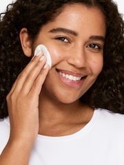 Clinique 3 Combination to Oily Skin Clarifying Lotion 200ml - Image 5 of 6