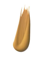 Estée Lauder Double Wear Stay-in-Place SPF 10 Foundation 30ml - Image 2 of 4