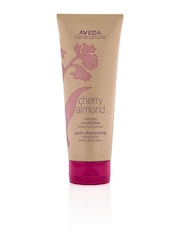 Aveda Cherry Almond Conditioner 200ml - Image 1 of 1