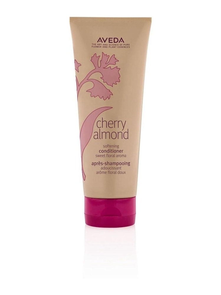Aveda Cherry Almond Conditioner 200ml - Image 1 of 1